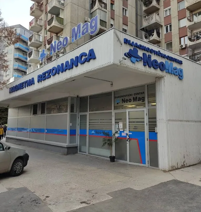 Prednosti ultrazvuka