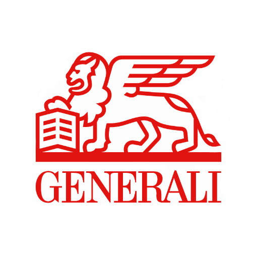 generali osiguranje