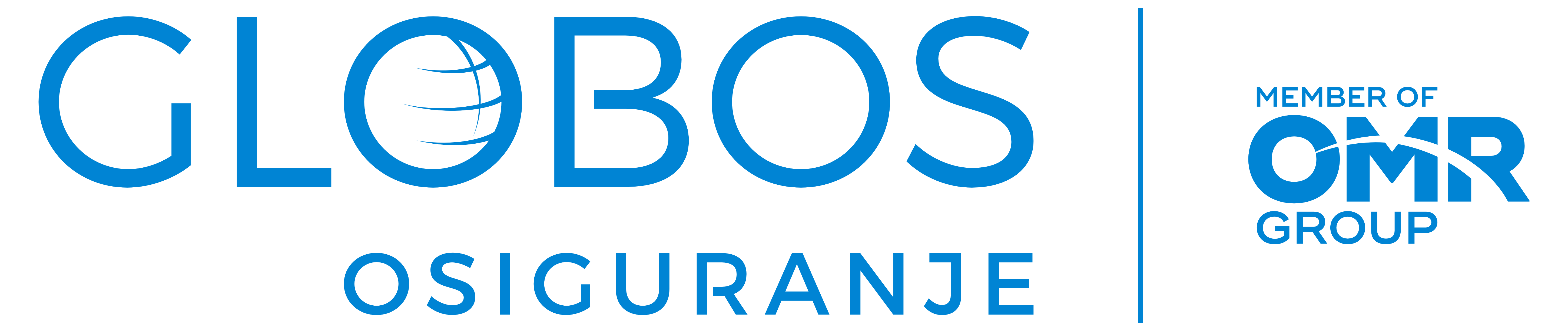 globos osiguranje