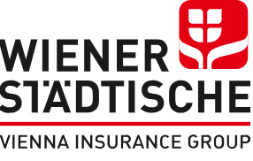 wiener stadtische osiguranje