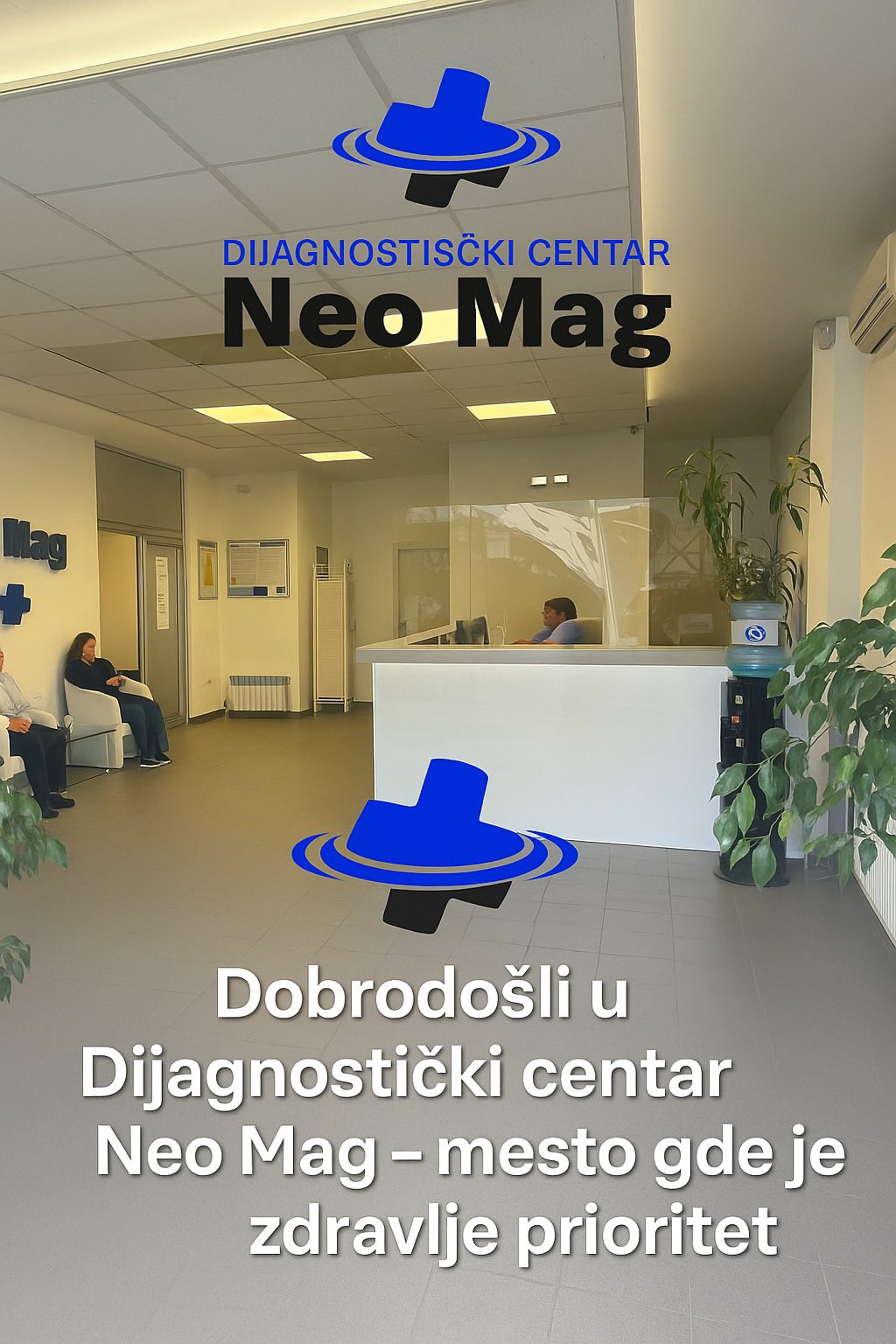 Neo Mag Nis